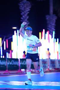 BIB: 
                            <button type="button" onclick="openModal(23612421)" class="btn btn-primary btn-sm float-right btn-popup" data-toggle="modal" data-target=".modal-high-quality">
                        <i class="fas fa-shopping-cart"></i> Add to Cart
                    </button>
                                            <button type="button" onclick="isThisMe(23612421, true)" class="btn btn-success btn-sm float-right btn-popup btn-isme hidden" data-toggle="tooltip" data-placement="bottom" title="นี่คือรูปของคุณใช่ไหม คลิกที่นี่เพื่อเอาเข้าอัลบั้ม">
                        <i class="fas fa-plus"></i> Add to album
                    </button>
                    <button type="button" onclick="isThisMe(23612421, false)" class="btn btn-warning btn-sm float-right btn-popup btn-isnotme hidden">
                        <i class="fas fa-ban"></i> Remove from album
                    </button>